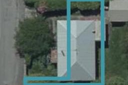 2/30 Tweed Street, Richmond, Christchurch