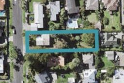31 Hartland Avenue, Glendowie, Auckland