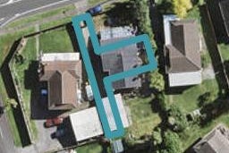 208B Mahia Road, Weymouth, Auckland
