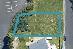 3 Pharoah Place, Pomare, Rotorua
