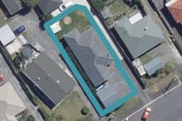 63 Enderley Avenue, Enderley, Hamilton