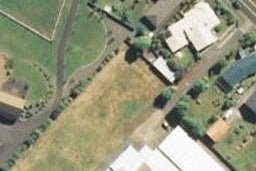 4 Raupeka Place, Hawera, Hāwera