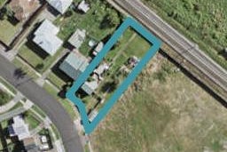 60 Takanini Road, Takanini, Auckland