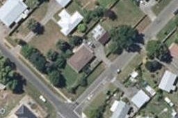 33 Rata Street, Tokomaru, Palmerston North