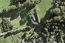 98 Kennedy Road, Albany