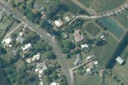 852 River Road, Reporoa