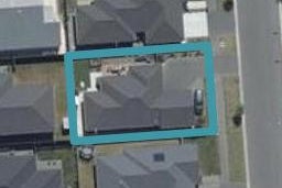 38 Dunlops Crescent, MARSHLAND, CHRISTCHURCH