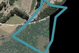 17 Moores Road, French Farm, French Farm