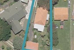 8 Maxwell Avenue, Durie Hill, Whanganui