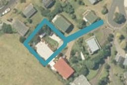 122 Titiro Place, Whangamata