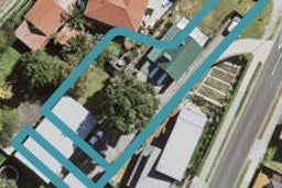 12/23 Awaroa Road, Sunnyvale, Auckland