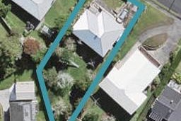 10 Bellevue Avenue, Wellsford, Wellsford