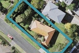1 Pine Terrace, Howick, Auckland