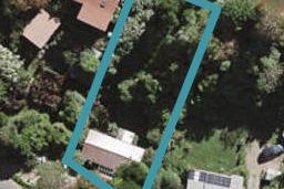 15 Trig Hill Road, Onetangi, Waiheke Island