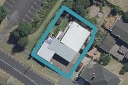 2 Moore Street, Forest Lake, Hamilton