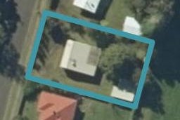 21 Te Herekiekie Street, Tūrangi