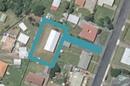 17 Huntly Street, Foxton, Foxton