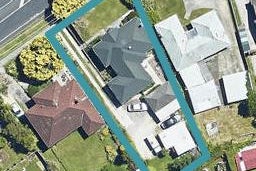 222 Malfroy Road, Utuhina, Rotorua