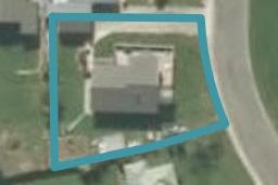 3 Sherwood Place, Tapanui