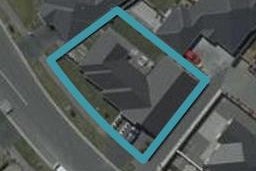 140 Kittyhawk Avenue, Wigram, Christchurch