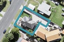 161A Deep Creek Road, Torbay, Auckland