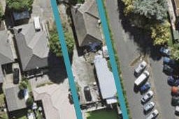 9 Church Road, Mangere Bridge, Auckland