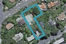 40A Ngaio Road, Kelburn, Wellington