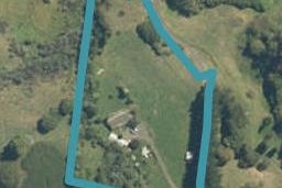 182A Ohautira Road, Raglan, Raglan