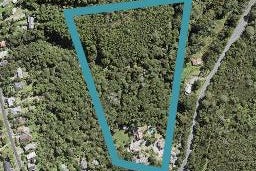 1231 Scenic Drive, SWANSON, AUCKLAND