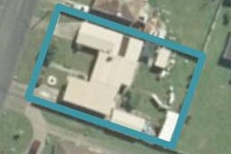 13 Carr Street, Tuakau, Tuakau