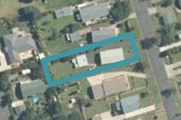 8 Carlton Street, Te Aroha, Te Aroha