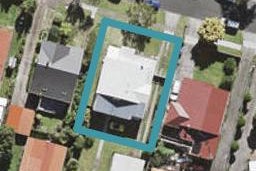 6 Foch Avenue, Mt Roskill, Auckland