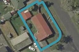 6 Cavendish Crescent, Awapuni, Palmerston North