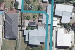 31D East Street, Claudelands, Hamilton