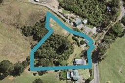 204B Tawa Road, Kumeu