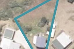 4 Haku Crescent, Māhia