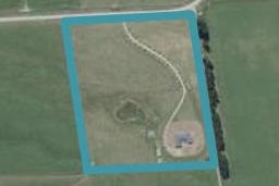 238 Chatterton Road, Hanmer Springs, Hanmer Springs