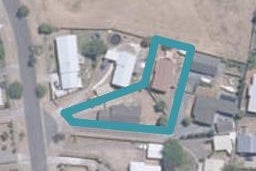 20A Arthur Crescent, Hilltop, Taupo