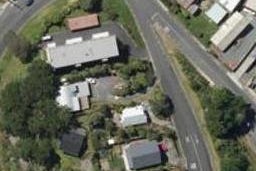 4 Anzac Road, Morningside, Whangarei