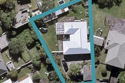 5 Horne Street, Hurdon, New Plymouth