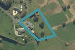197 Lawbrooke Lane, Te Awamutu, Te Awamutu