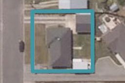 14 Gordon Street, Weston, Oamaru
