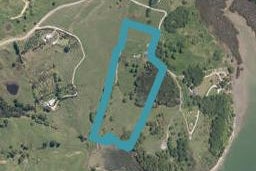 0 James Rd, Maungaturoto, Maungaturoto