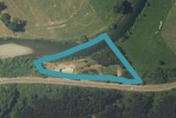 4554 State Highway 6, Havelock