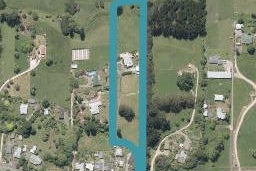 197 No 3 Line, Whanganui East, Whanganui