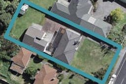 34 Sandspit Road, Waiuku, Waiuku