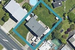398 Pukehangi Road, Pomare, Rotorua