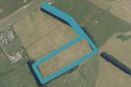 58C Paddy Road, Whangamarino, Te Kauwhata