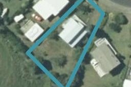 5 Grierson Close, Hahei, Whitianga