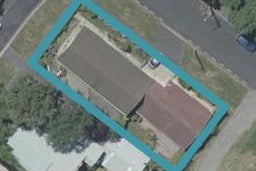 83 Lynn Street, Wakari, Dunedin